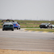 Illustration for article titled The 24 Hours Of LeMons Texas Gator-O-Rama Über Gallery: The Europeans